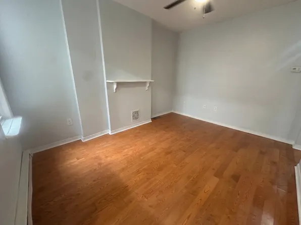 1809 N Willington St, Philadelphia, PA 19121