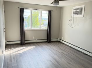 99 W Park St FLOOR 2, Providence, RI 02908