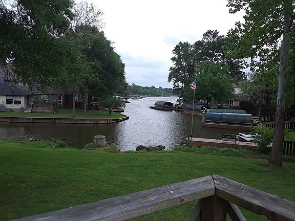 4th image of 5106 Pleasure Lake Dr