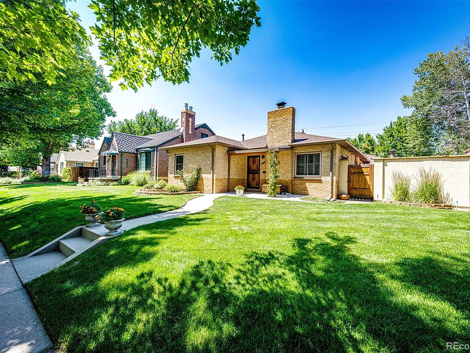 1st image of 3055 E Mississippi Avenue