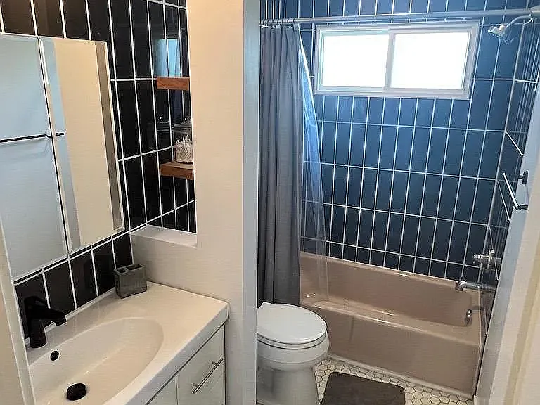 9732 Jaynes Cir — Photo 27
