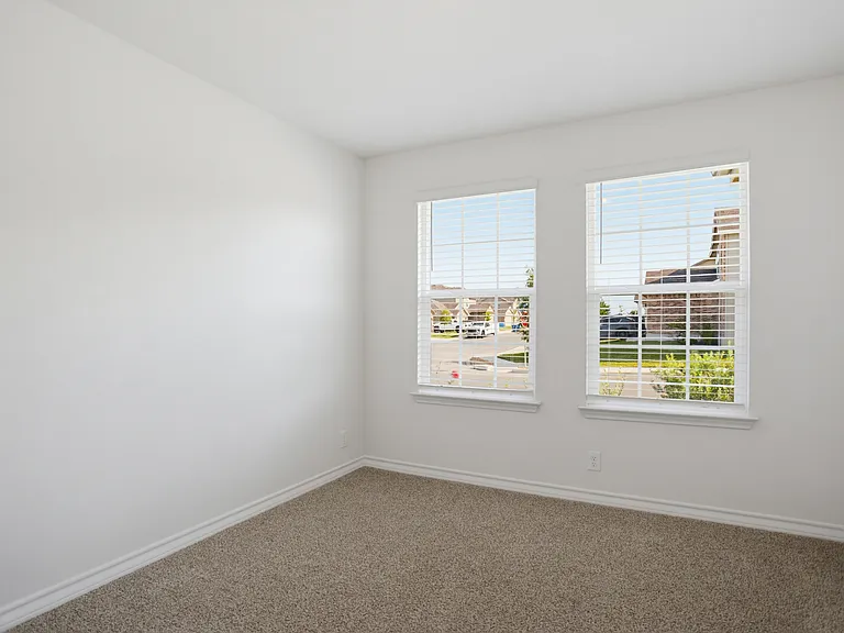 12627 El Arrayan — Photo 18