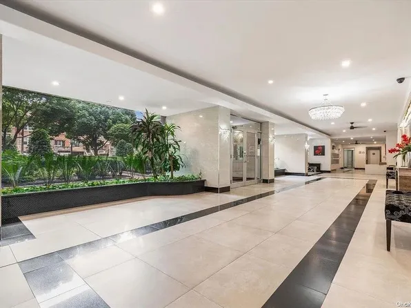 64-11 99th Street image 3 of 14