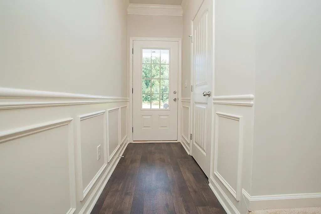 Building Photo - 370 Turtle Creek Dr #1