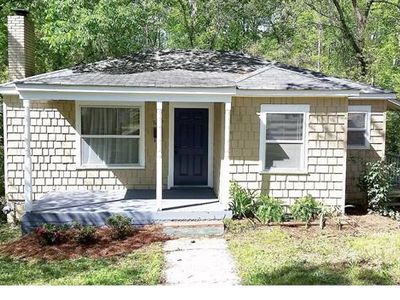 9007 Beverly Dr N, Birmingham, AL, 35206