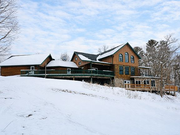 2nd image of 44148 Idas Rd