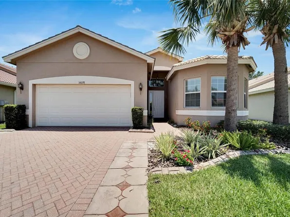 16028 Golden Lakes Dr, Wimauma, FL 33598