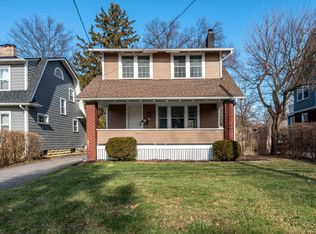 358 E Weber Rd, Columbus, OH 43202