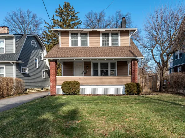 358 E Weber Rd, Columbus, OH 43202