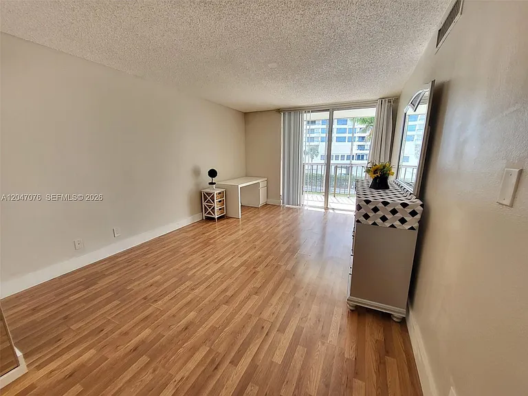 501 Three Islands Blvd #310 — Photo 8