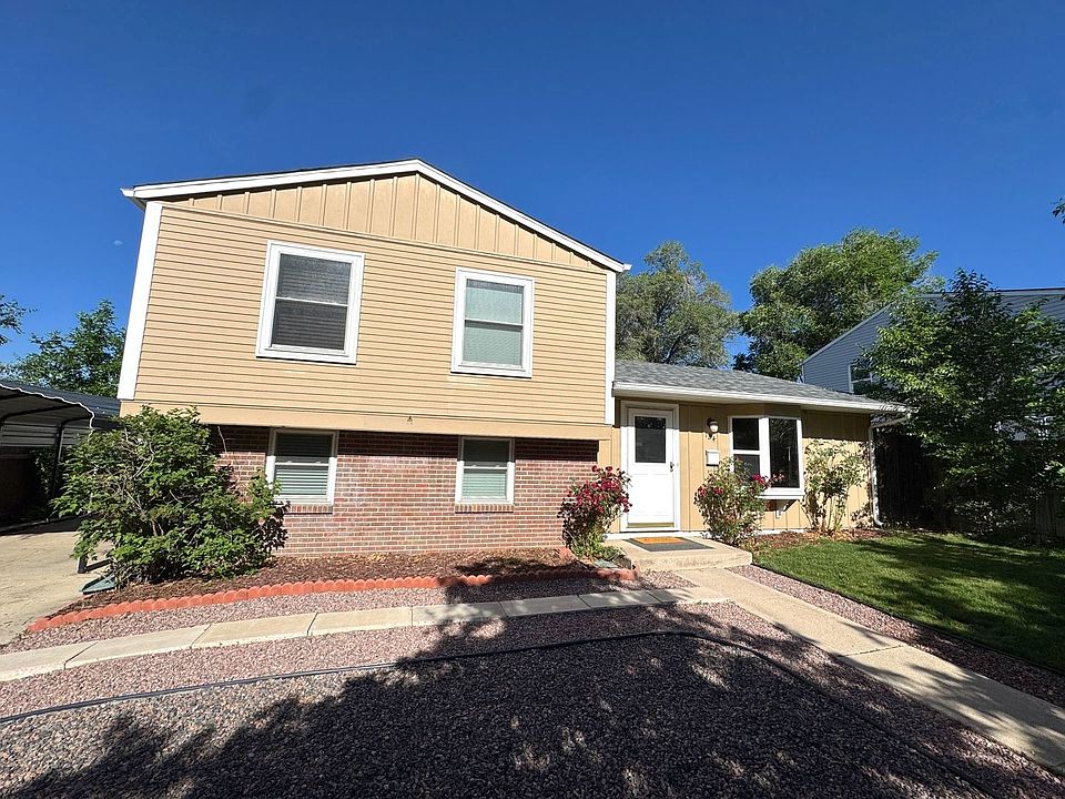 1st image of 124 N Brentwood Dr