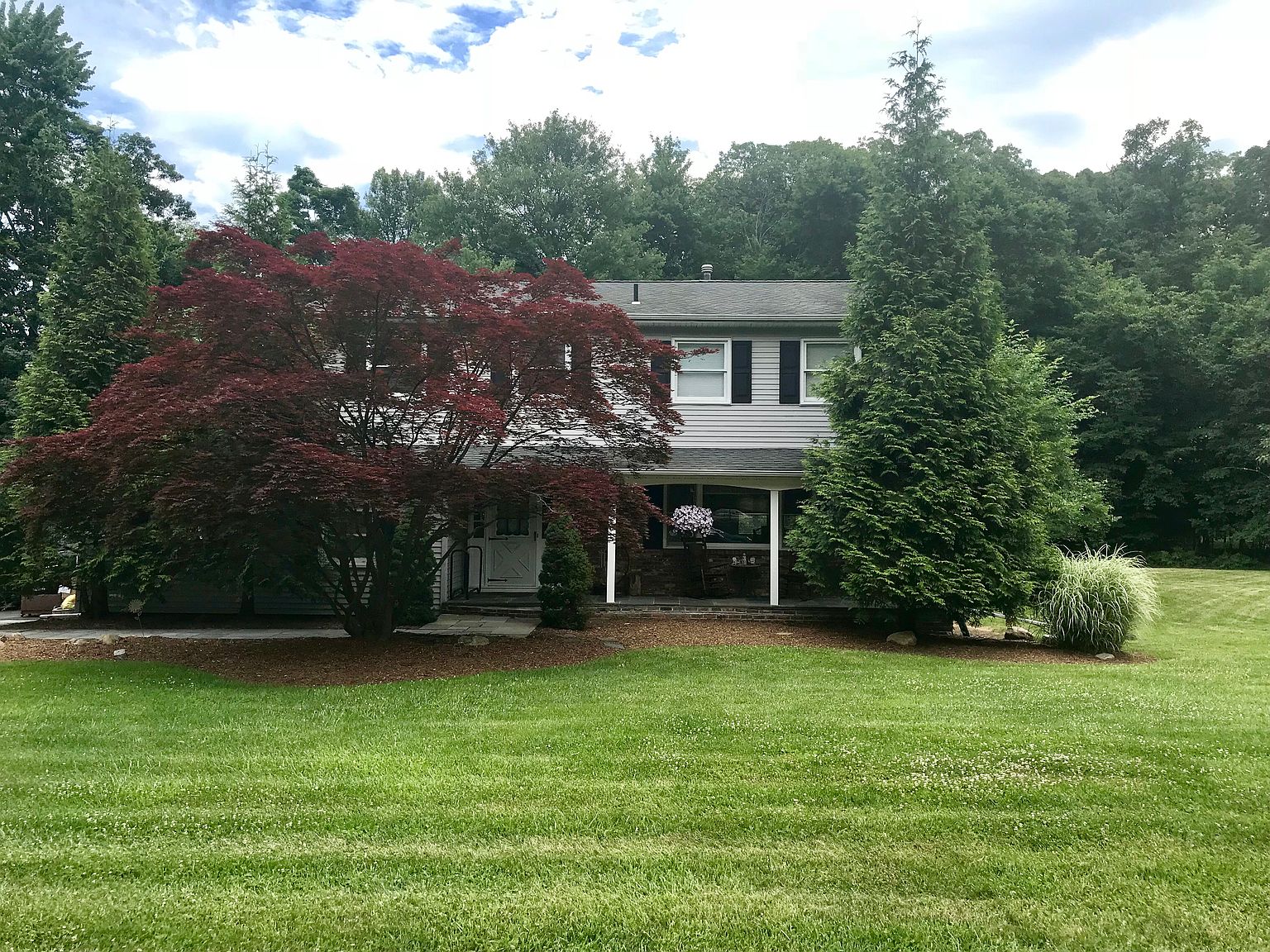 41 Ash Rd, Bardonia, NY 10954 Zillow