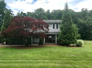 41 Ash Rd, Bardonia, NY 10954