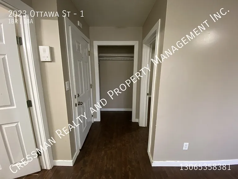 2023 Ottawa St #1 — Photo 2