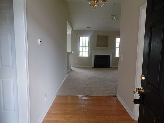 2nd image of 4017 Black Gum Pl