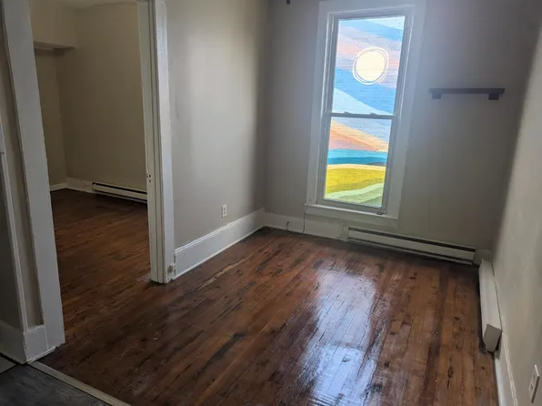 112 E Main St Front 5, Front Royal, VA 22630