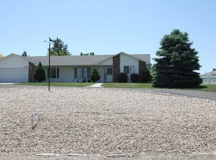 2076 Shelley Dr, Payette, ID 83661