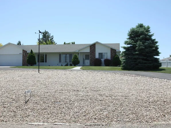 2076 Shelley Dr, Payette, ID 83661