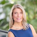 Elizabeth Markovic Team