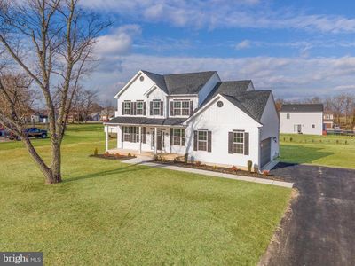 312 Cindy Dr, Vineland, NJ, 08360