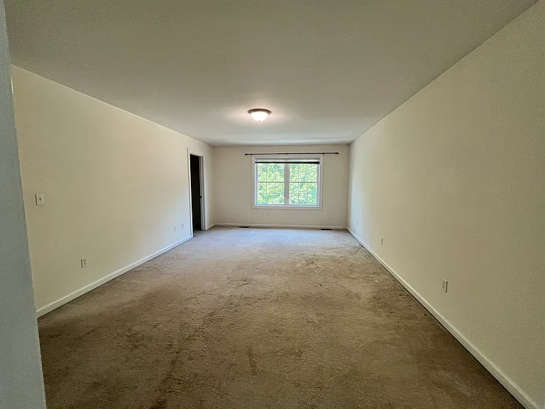302 High St — Photo 36