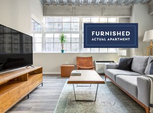 62 E Randolph St FLOOR 3-ID368, Chicago, IL 60601