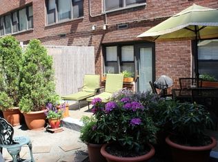 220 E 67th St APT 1G, Manhattan, NY