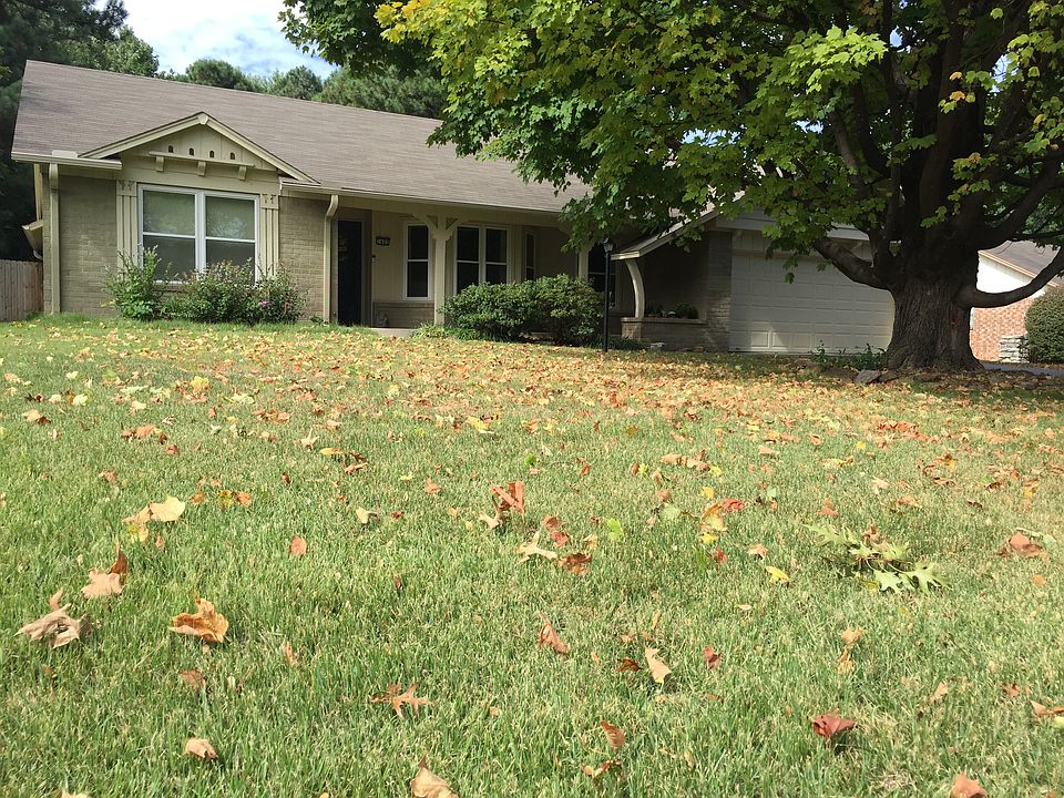 1st image of 1402 Buena Vista Cir
