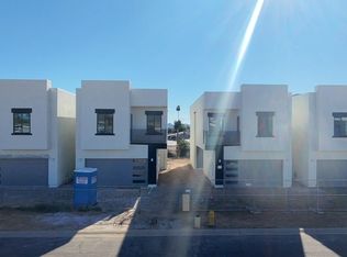 2041 E Michigan Ave, Phoenix, AZ 85022