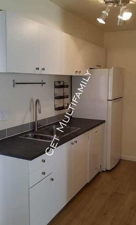 1st image of 1105 E Butler Dr APT C