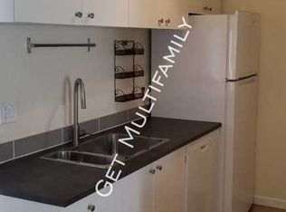 1105 E Butler Dr APT C, Phoenix, AZ 85020