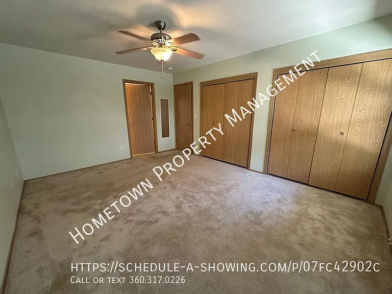 4683 Barrington Ln SE — Photo 9