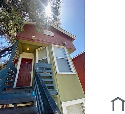 1st image of 915 28th St