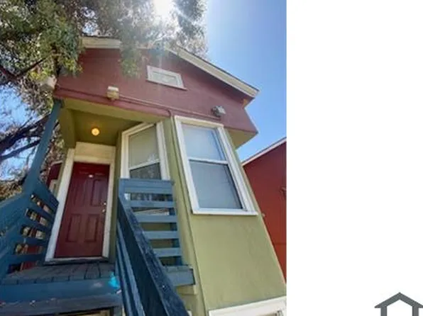 915 28th St, Emeryville, CA 94608