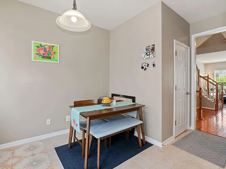 25480 Potomac Twain Ter — Photo 11