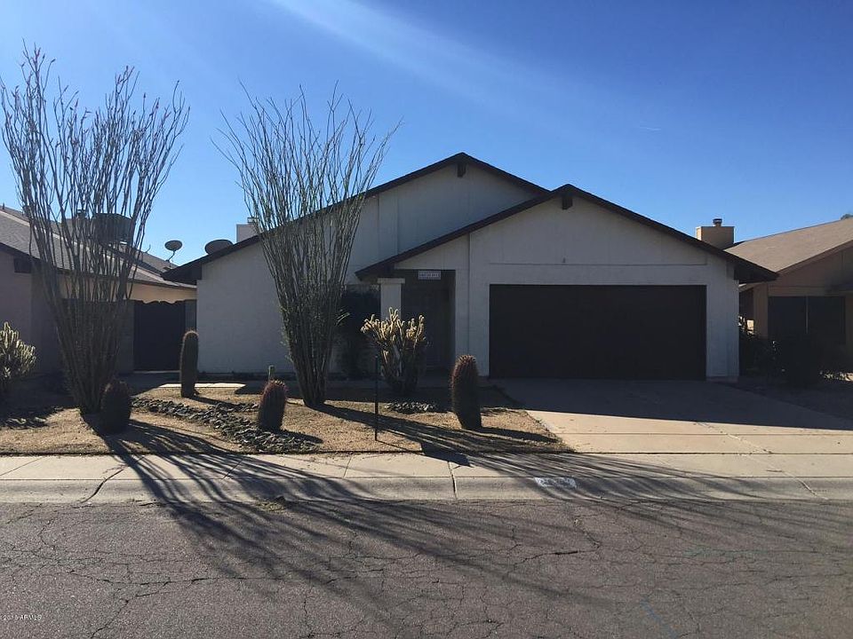 1st image of 4331 W Morrow Dr