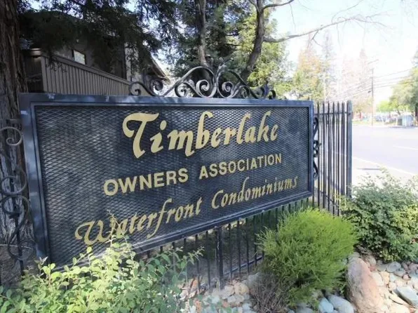 2422 Larkspur Ln APT 221, Sacramento, CA 95825
