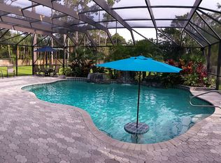 9436 Spanish Moss Rd W, Lake Worth, FL 33467