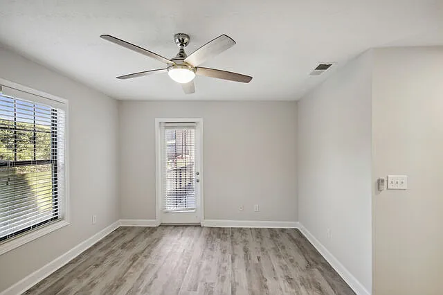 Residences at Vinings Mountain — Photo 50
