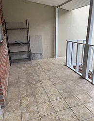 Rented by Realty Executives Today