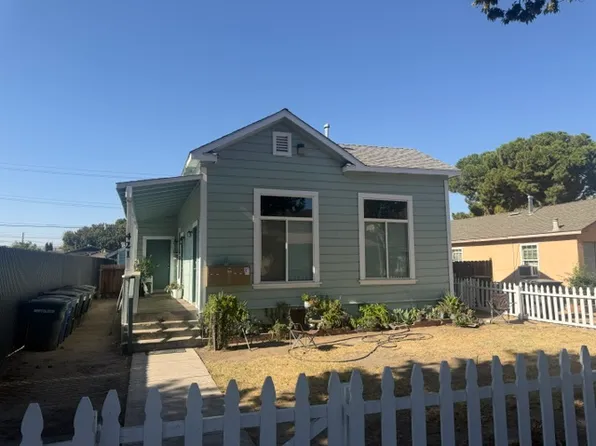 421 14th St, Modesto, CA