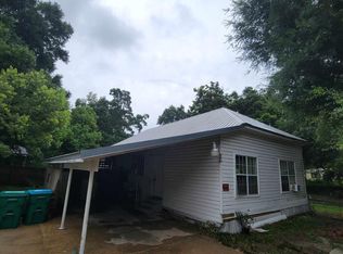 2005 18th Ave, Gulfport, MS 39501