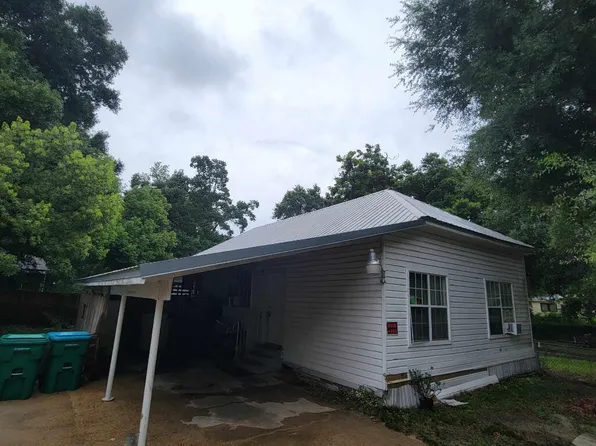 2005 18th Ave, Gulfport, MS 39501