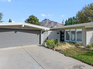 4523 S Ribbon Ln, Holladay, UT 84117