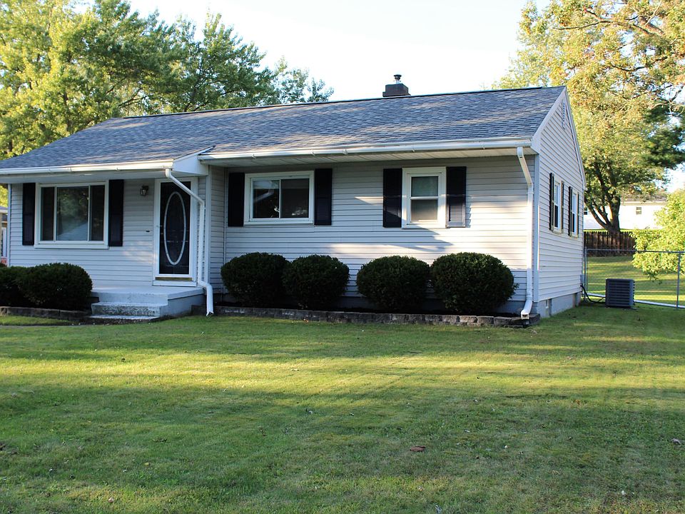 1st image of 1477 Katrina Dr SE