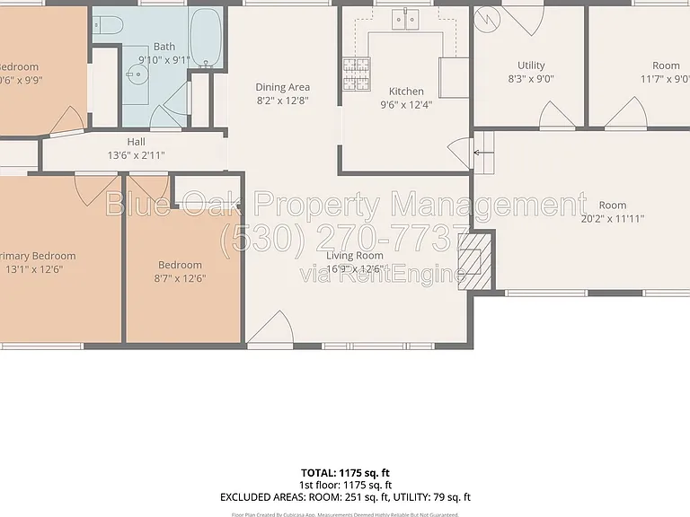 172 Connors Ave — Photo 13