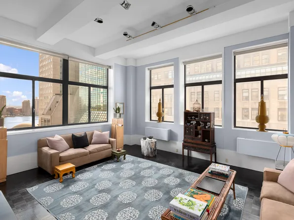 310 East 46th Street image 1 of 9