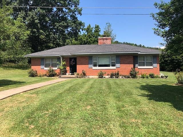 1st image of 278 Old Glasgow Rd