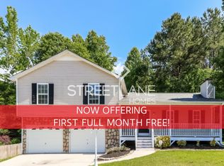 821 Regency Ct, Villa Rica, GA 30180