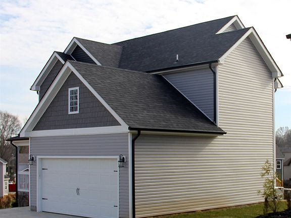 4th image of 47 Chestnut Hl Lot 47